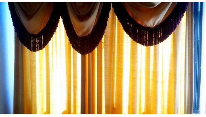 Hotel El Senorial poza 11