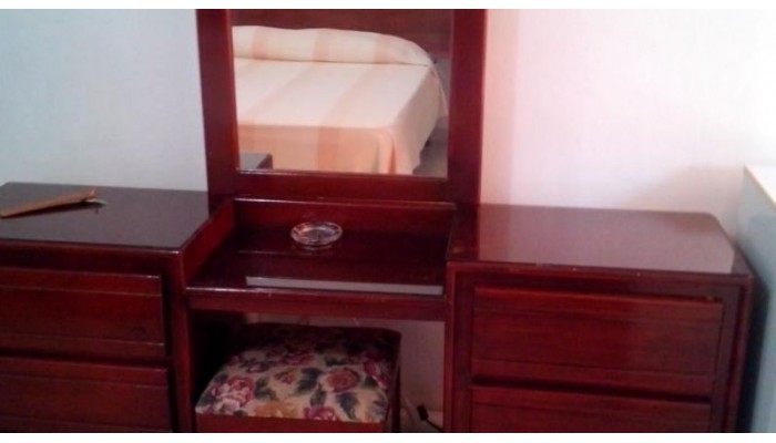 Hotel El Senorial poza 9