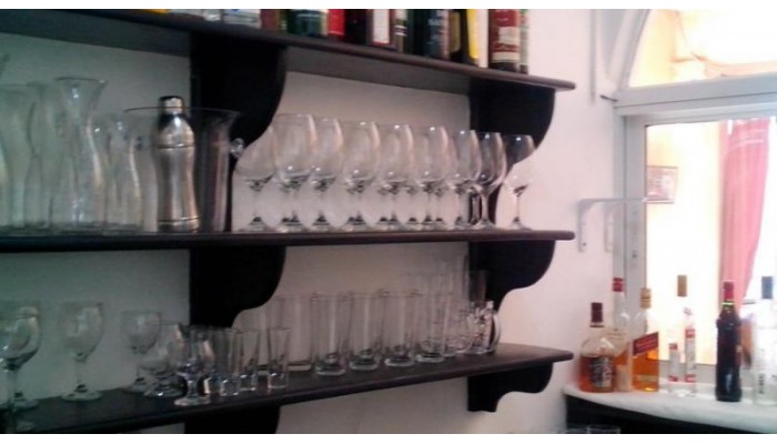 Hotel El Senorial poza 6