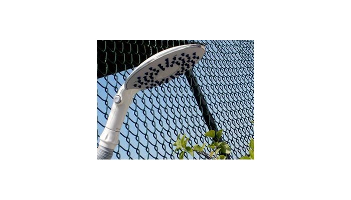 Hotel Foreigners Club poza 1