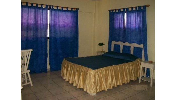 Hotel Guest House Esmeralda poza 4