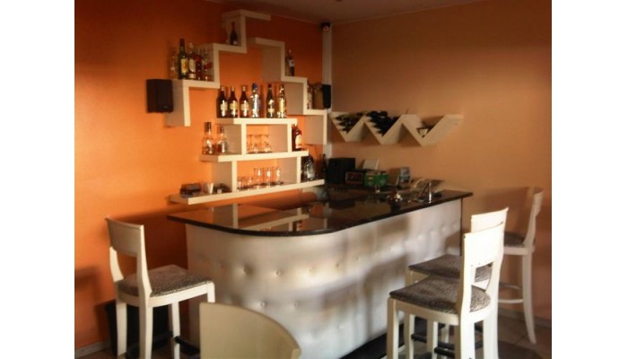 Hotel Guest House Esmeralda poza 9