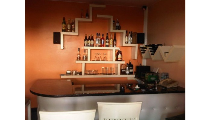 Hotel Guest House Esmeralda poza 8