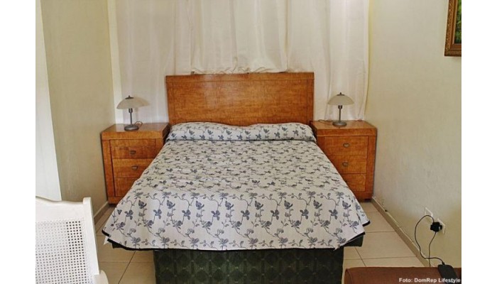 Hotel Guest House Esmeralda poza 11