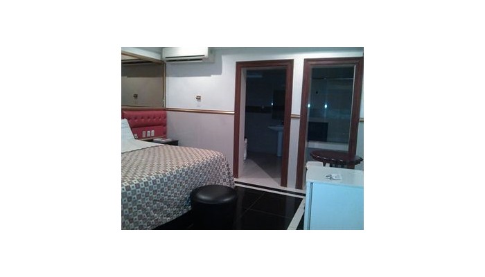 Hotel La Casona Dorada poza 6