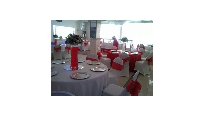 Hotel La Casona Dorada poza 10