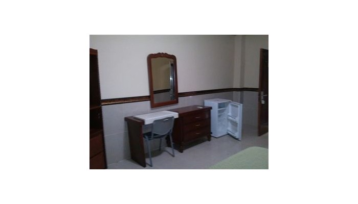 Hotel La Casona Dorada poza 2