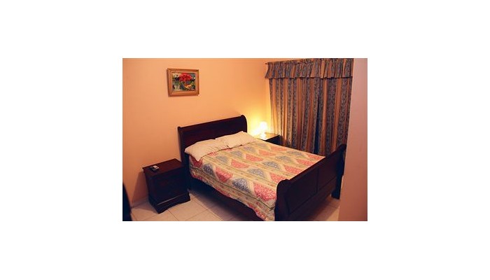 Hotel La Llave Del Mar poza 3