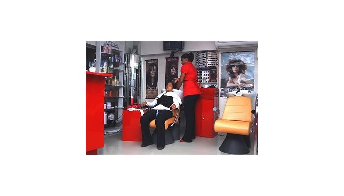 Hotel Luis V poza 11