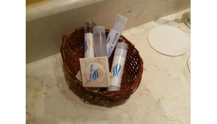 Hotel Mercure Comercial poza 8