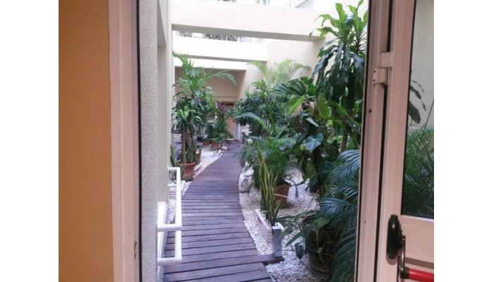 Hotel Mercure Comercial poza 2