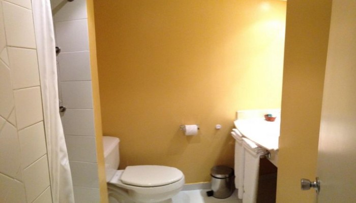 Hotel Mercure Comercial poza 10