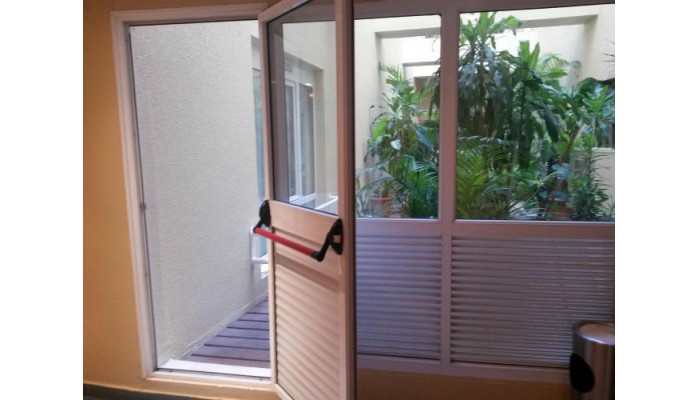 Hotel Mercure Comercial poza 9