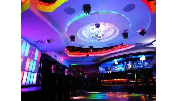 Hotel Napolitano & Casino poza 5