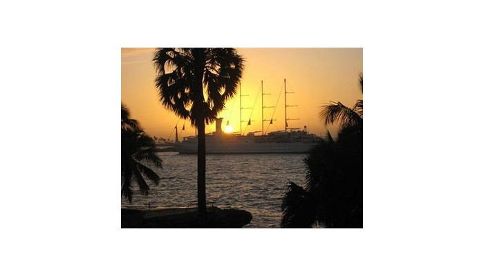 Hotel Napolitano poza 2