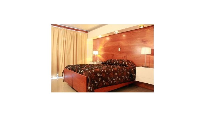 Hotel Napolitano poza 9