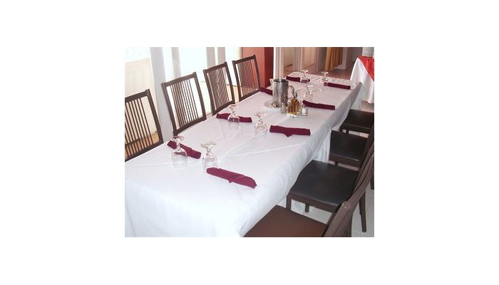 Hotel Napolitano poza 7