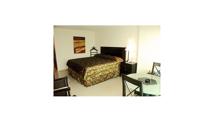 Hotel Napolitano poza 10