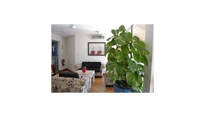 Hotel Plaza Del Sol poza 8