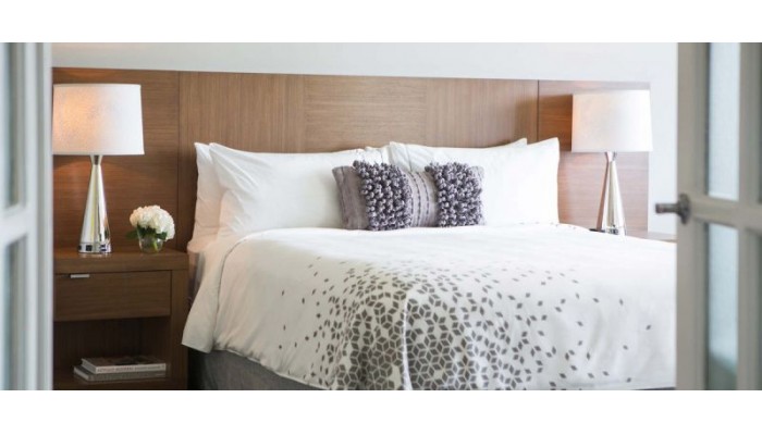 Hotel Renaissance Santo Domingo Jaragua poza 3