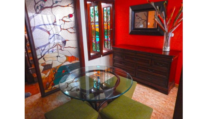 Hotel Suite Colonial poza 8