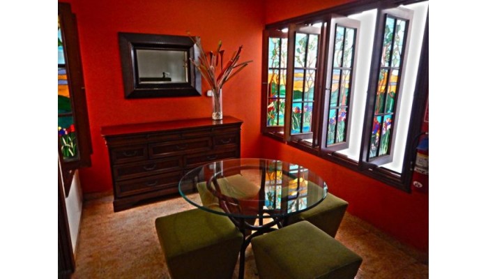 Hotel Suite Colonial poza 6