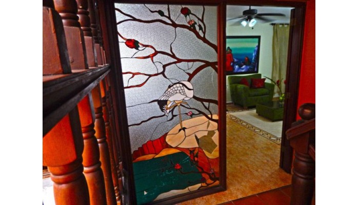 Hotel Suite Colonial poza 7