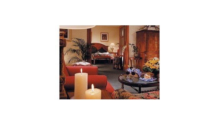 Renaissance Jaragua Hotel & Casino poza 2