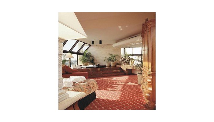 Renaissance Jaragua Hotel & Casino poza 3