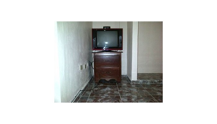 Tropical Island Apart-hotel poza 2