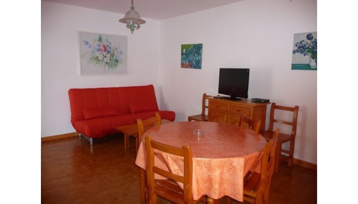 Hotel Apartamentos Llebeig poza 4