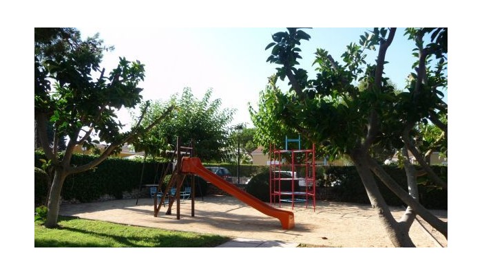 Hotel Apartamentos Llebeig poza 9