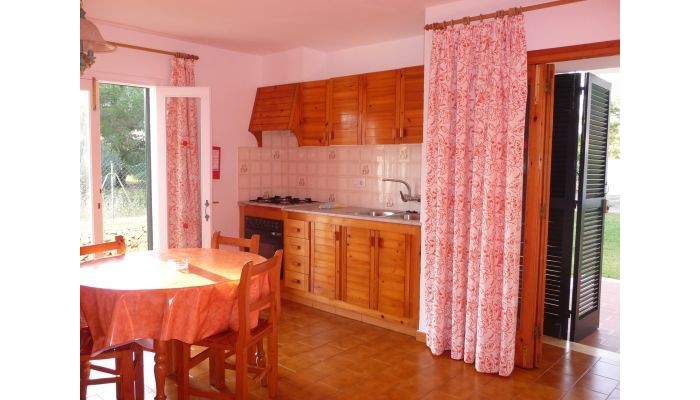 Hotel Apartamentos Llebeig poza 3