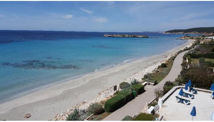 Hotel Vistamar poza 6