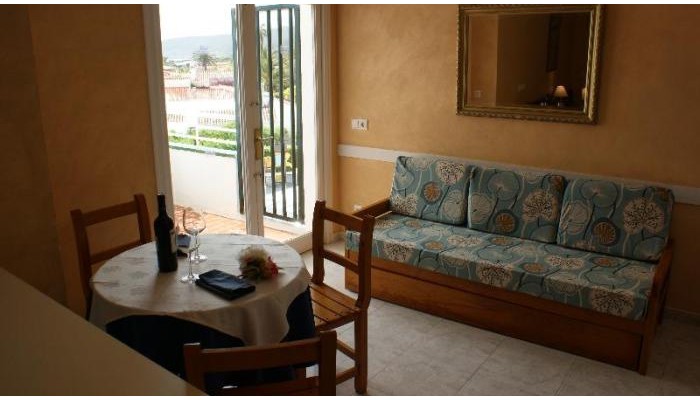 Hotel Vistamar poza 8