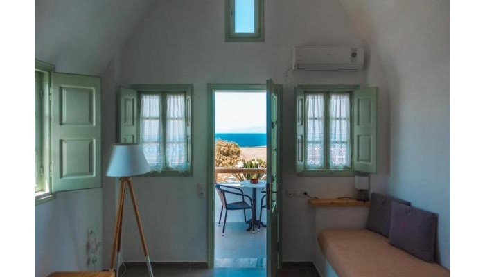 Ecoxenia Studios poza 4