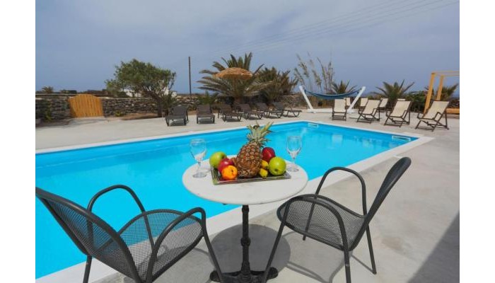 Ecoxenia Studios poza 6