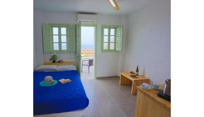 Ecoxenia Studios poza 2