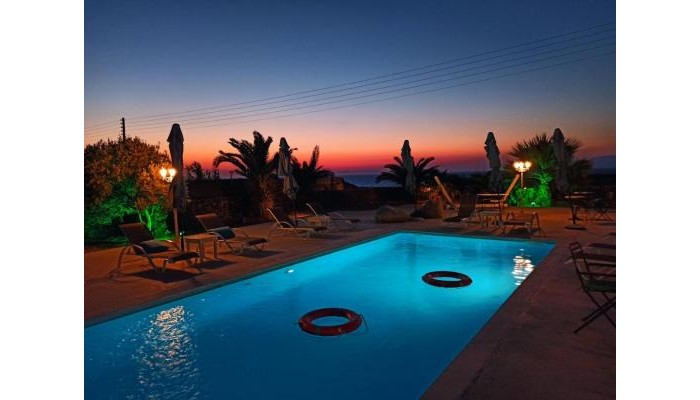 Ecoxenia Studios poza 7