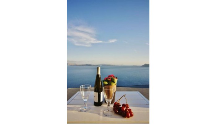 Hotel Chroma Suites poza 23