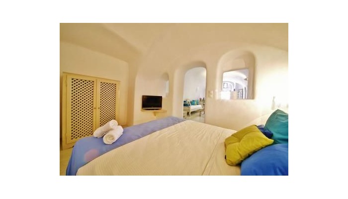 Hotel Chroma Suites poza 6