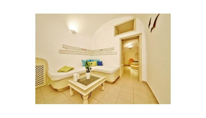 Hotel Chroma Suites poza 10