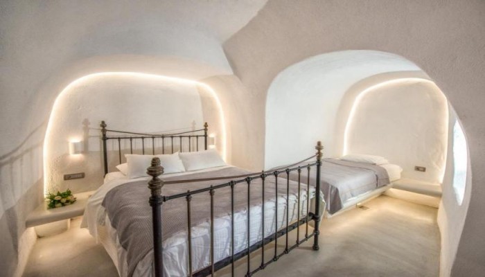 Hotel La Perla Villas poza 11