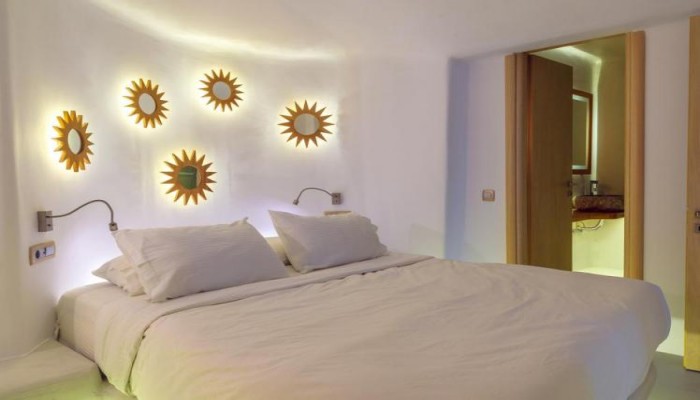 Hotel La Perla Villas poza 7