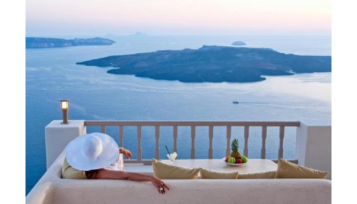 Hotel Lava Suites And Lounge poza 14