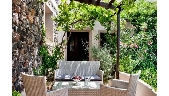 Hotel Lava Suites And Lounge poza 17