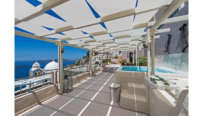 Hotel Lava Suites And Lounge poza 16