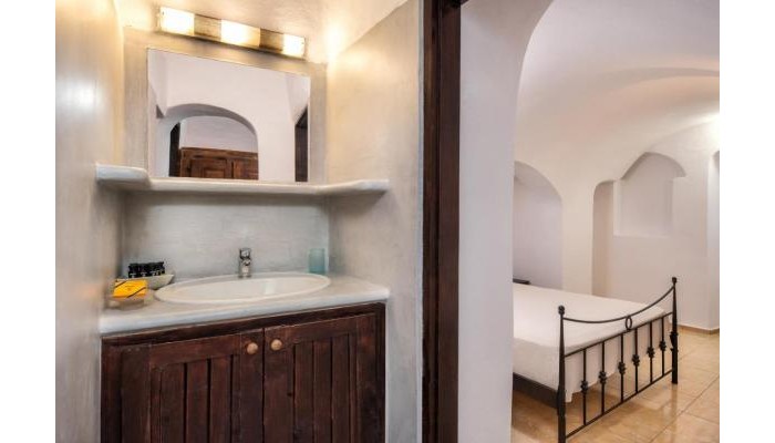 Hotel Lava Suites And Lounge poza 13