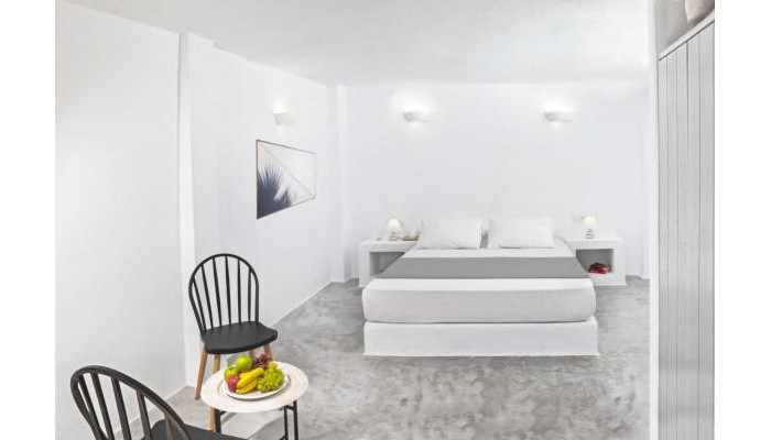 Hotel Lava Suites And Lounge poza 9