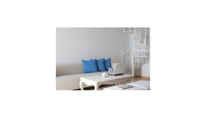 Hotel Thermes Luxury Villas poza 4